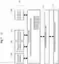 Fig. 06 - Rowid decoding: an alternative to dictionary decoding