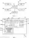 Fig. 02 - Verifying data structure consistency across computing environments