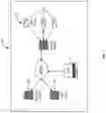 Fig. 02 - System and method for tracking product stock in a store shelf