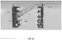 Fig. 11 - System and method for tracking product stock in a store shelf