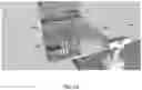 Fig. 12 - System and method for tracking product stock in a store shelf