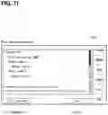 Fig. 71 - VEHICLE INFORMATION COMMUNICATION SYSTEM