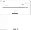 Fig. 06 - Blockchain-based transaction privacy