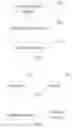 Fig. 04 - Customer flow statistical method, apparatus and device