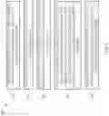 Fig. 04 - Constructing shopper carts using video surveillance