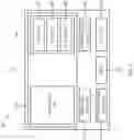 Fig. 05 - Constructing shopper carts using video surveillance