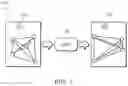 Fig. 08 - Methods and Systems for Detecting Spurious Data Patterns