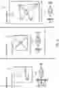 Fig. 09 - Methods and Systems for Detecting Spurious Data Patterns
