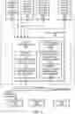 Fig. 02 - Quantum computing task translation supporting multiple quantum computing technologies