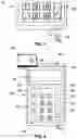 Fig. 03 - APPARATUS AND METHOD FOR COMMERCIAL TRANSACTIONS USING A COMMUNICATION DEVICE