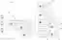 Fig. 01 - SYSTEMS AND METHODS FOR CREATING AND BUYING A LOOK IN A PLATFORM COMPRISING CUSTOMER DATA, PRODUCT DATA, AND LOOK DATA
