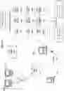 Fig. 05 - Derivative contracts that settle based on transaction data