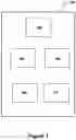 Fig. 02 - Method, user device and a printing device for manufacturing one or more customized products
