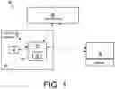 Fig. 02 - Systems and methods for activating monitoring of a security system by a central monitoring station
