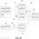 Fig. 07 - Systems and methods for preparing a product