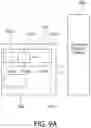 Fig. 13 - Systems and methods for preparing a product