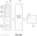 Fig. 14 - Systems and methods for preparing a product