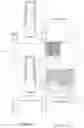 Fig. 02 - Healthcare methods and systems with drive through building structure/architecture