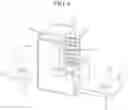 Fig. 04 - Shunt resistor mount structure