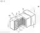 Fig. 02 - Ceramic electronic component and method of manufacturing the same