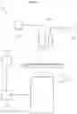 Fig. 02 - Surface treatment apparatus and surface treatment method