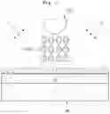 Fig. 08 - Surface treatment apparatus and surface treatment method