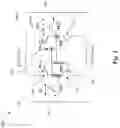 Fig. 02 - Memory devices with gate all around transistors