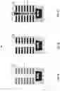 Fig. 07 - Contact structures having conductive portions in substrate in three-dimensional memory devices and methods for forming the same