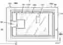 Fig. 01 - Semiconductor device