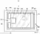 Fig. 02 - Semiconductor device