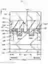 Fig. 04 - Semiconductor device