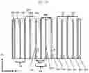 Fig. 05 - Semiconductor device