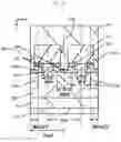 Fig. 06 - Semiconductor device