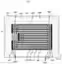 Fig. 08 - Semiconductor device