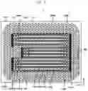 Fig. 09 - Semiconductor device
