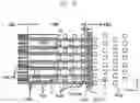 Fig. 10 - Semiconductor device