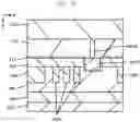 Fig. 11 - Semiconductor device