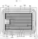Fig. 12 - Semiconductor device