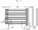 Fig. 13 - Semiconductor device