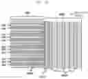 Fig. 15 - Semiconductor device