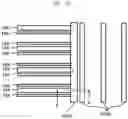 Fig. 16 - Semiconductor device