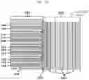 Fig. 17 - Semiconductor device