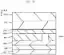 Fig. 23 - Semiconductor device