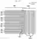 Fig. 24 - Semiconductor device