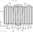 Fig. 25 - Semiconductor device