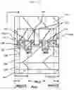 Fig. 26 - Semiconductor device