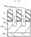 Fig. 28 - Semiconductor device