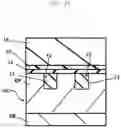 Fig. 29 - Semiconductor device