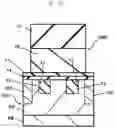 Fig. 30 - Semiconductor device