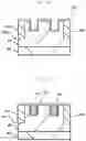 Fig. 31 - Semiconductor device